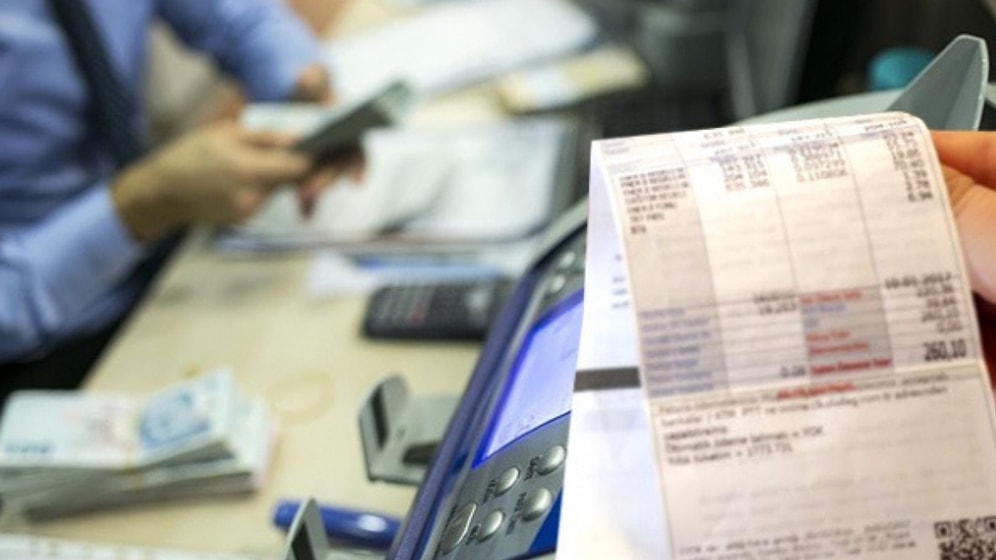 2023’te Ne Kadar Fatura Ödeyeceğini Tahmin Ediyoruz!