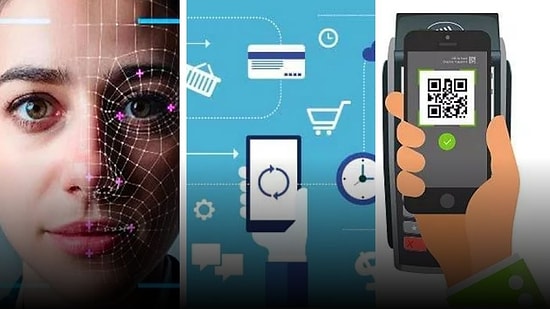 Teknolojisiyle Hepimizin Hayatını Kolaylaştıran 11 Şey