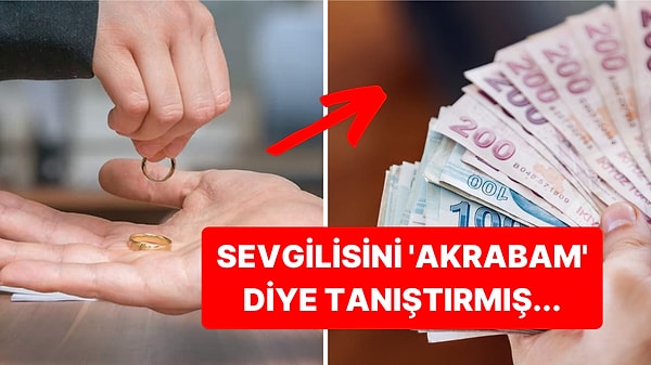 Teyzesini Banyoda Izliyor