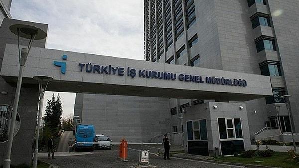 İstanbul merkezli 10 ilde düzenledikleri eş zamanlı operasyonda 35 şüpheliyi yakaladı