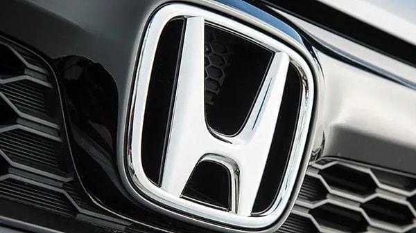 Honda'nın kendi kendine gidebilen araçlarında artık PlayStation oynanabilecek.