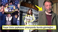 Yıllar Sonra Fark Edildi! Bizim Aile Filmiyle İlgili Ortaya Çıkan Detay Size 'Vay Be!' Dedirtecek