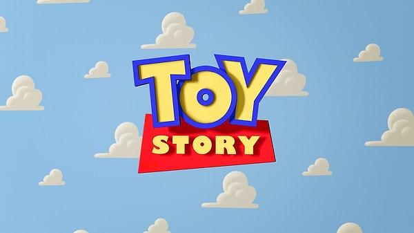 Herkesin çocukluğunda izleyip asla unutamadığı bir animasyon filmi vardır. Dünya çapında büyük bir kitlenin çocukluğuna dokunan yapımların başında Oyuncak Hikayesi serisi gelir.