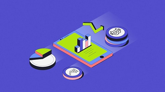 2022’de En Çok Kazandıran Yatırım Aracını Bulabilecek misin?