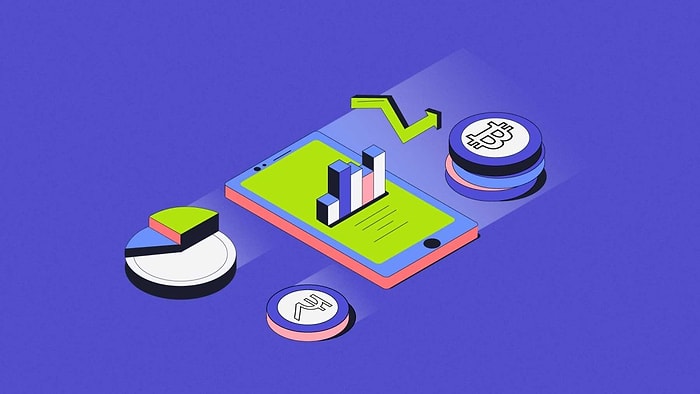 2022’de En Çok Kazandıran Yatırım Aracını Bulabilecek misin?