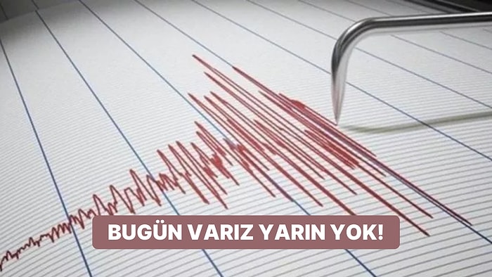 Bugün Varım Yarın Yok! Küçük Kerametleri Şükür Sebeplerine Dönüştürmek