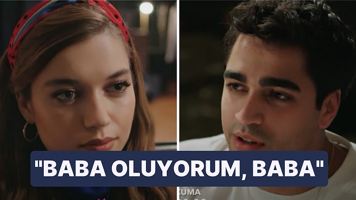 Ferit ve Seyran Bebek mi Bekliyor? Yalı Çapkını 10. Bölüm Fragman ve Son Bölüm Özeti