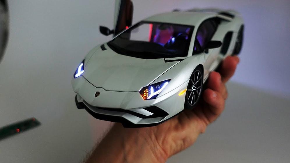 These 15 Most Valuable Toys Costs Thousands of Dollars if Auctioned in 2023!
