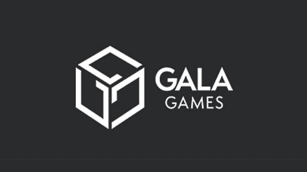 2. GALA Games (ABD, 2019) - 3.87 Milyar Değerinde