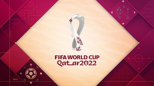 2022 FIFA Dünya Kupası bütün heyecanıyla devam ediyor.