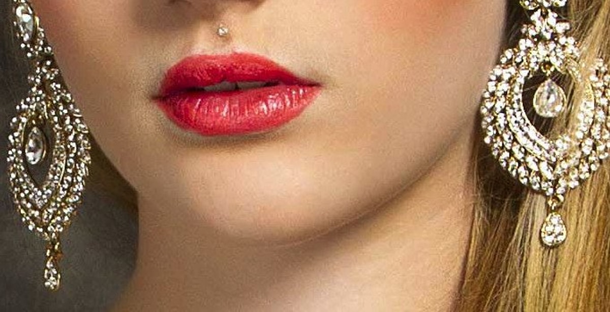 Rüyada Küpe Görmek İnançlı Bir Kişiliğiniz mi Var?