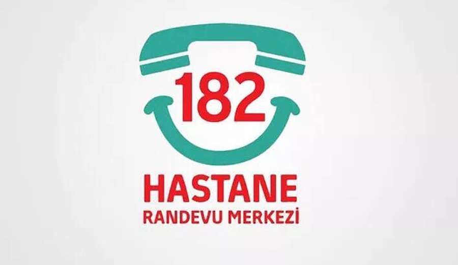 MHRS Randevusu Nasıl Alınır? MHRS E-devlet Giriş Ekranı Ve Telefon Numarası