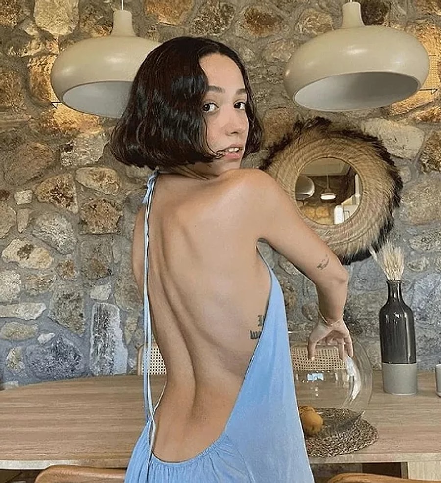 Hem şarkılarıyla hem de sahne performanslarıyla göz dolduran Bastık, başarı...