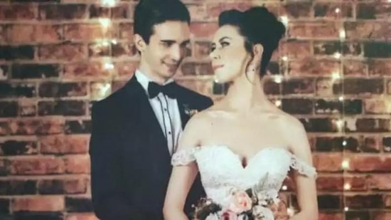 Savcılık Gamze'nin Ölümüne 'İntihar Değil Cinayet' Dedi