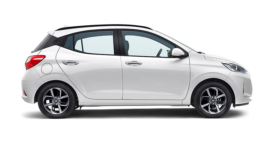 Hyundai Fiyat Listesi Kasım 2022 Hyundai i10, i20, Bayon, Tuscon