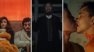 Beyin Yakan 1899'dan Erotizmli Kal ve Élite'e! Netflix Türkiye'de Geçen Hafta En Çok İzlenen Dizi ve Filmler