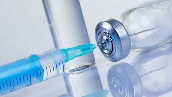 HPV Aşısını SGK Karşılıyor Mu?
