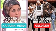 Survivor Turabi'nin Müstehcen Paylaşımından Kısmetse Olur Buluşmasına Televizyon Dünyasında Bugün Yaşananlar