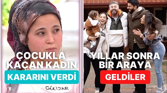 Survivor Turabi'nin Müstehcen Paylaşımından Kısmetse Olur Buluşmasına Televizyon Dünyasında Bugün Yaşananlar