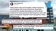 "Tıp Fakültesi Mezunuyum" Diyerek Aylarca İnsanları Kandıran 'Sahte Doktor' Sosyal Medya Gündeminde!