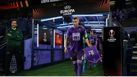 Futbol Bilgine Göre FM23’te Yönetmen Gereken Takımı Söylüyoruz!