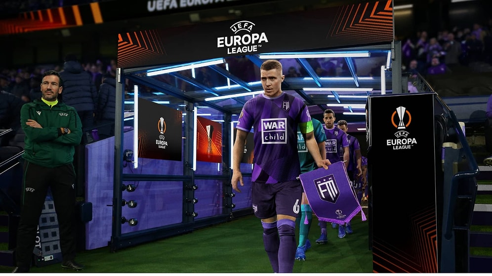 Futbol Bilgine Göre FM23’te Yönetmen Gereken Takımı Söylüyoruz!