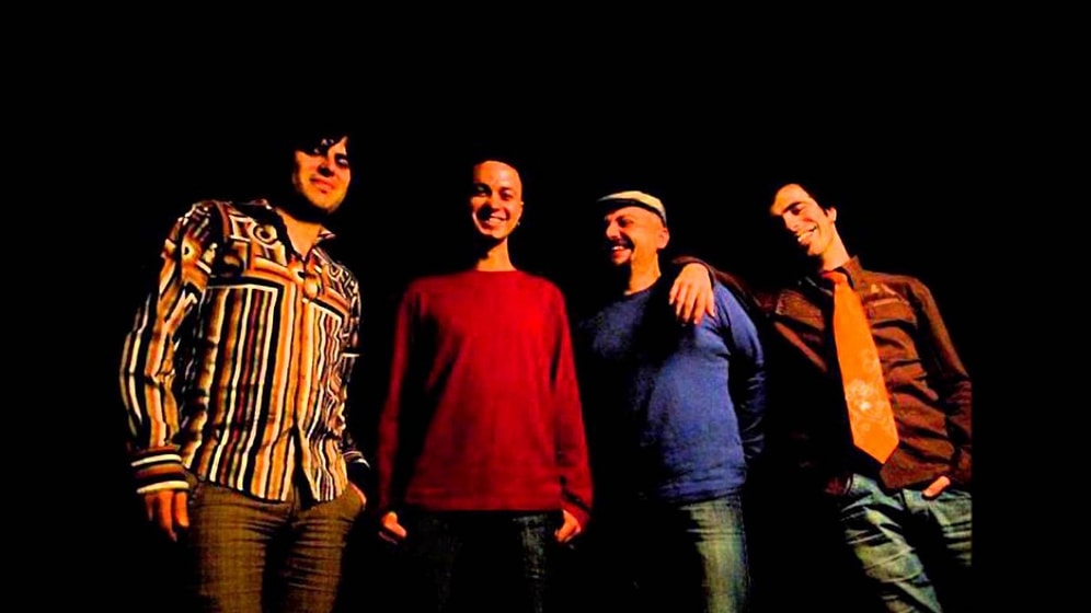 Pilli Bebek Şarkılarının Sözlerini Tamamlayabilecek misin?