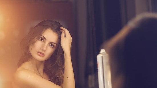 Kendine Karşı Ne Kadar Dürüstsün?