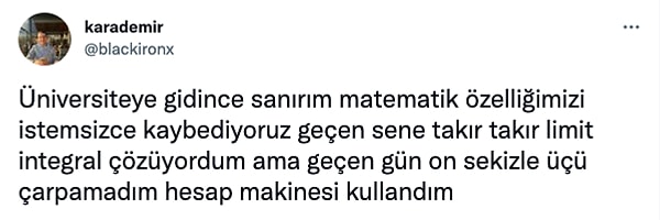 4. Sözelciler anladı🥲