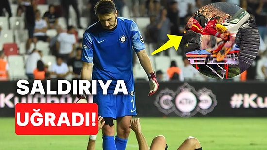 Ozan Evrim Özenç Kimdir, Kaç Yaşında, Nereli? Ozan Evrim Özenç'e Ne Oldu, Sağlık Durumu Nasıl?