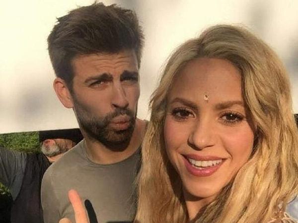 Eylül ayında İspanya'da bir yargıç, Shakira'nın 2012 ile 2014 yılları arasında kazandığı gelir üzerinden 13,9 milyon dolarlık vergiyi ödemediği iddiasıyla şarkıcının yargılanmasına karar vermişti.
