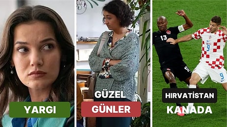 27 Kasım Pazar Reyting Sonuçları Açıklandı: Hangi Yapım Reyting Sıralamasında Birinci Oldu?