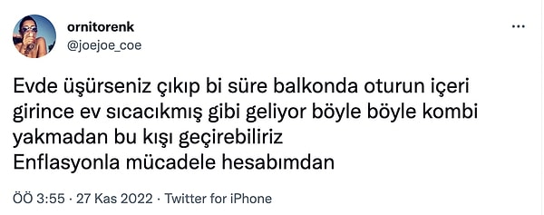 1. Bazı taktiklerle başlayalım.