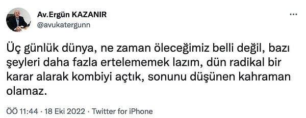 6. Sanki Miami'ye tatile gidiyoruz.