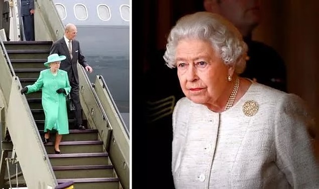 Muhtemelen Daha �nce Duymad���n�z Tarihin Tozlu Sayfalar� Aras�nda Kalan Ger�ekler