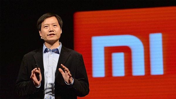 Lei Jun tarafından 12 yıl önce kurulan Xiaomi, dünyanın en büyük teknoloji markalarından biri haline geldi.