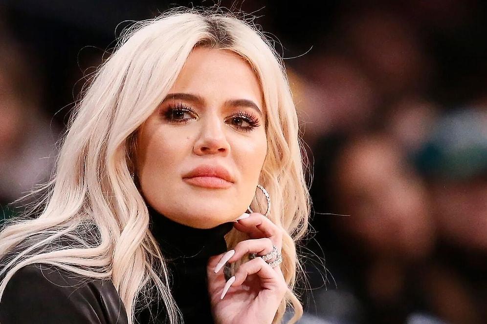 What Companies Does Khloe Kardashian Own? What is Her Current  Net Worth?