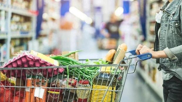 İTO Kasım Enflasyonu Verilerini Açıkladı: Bir Yılda Yüzde 105 Artış!