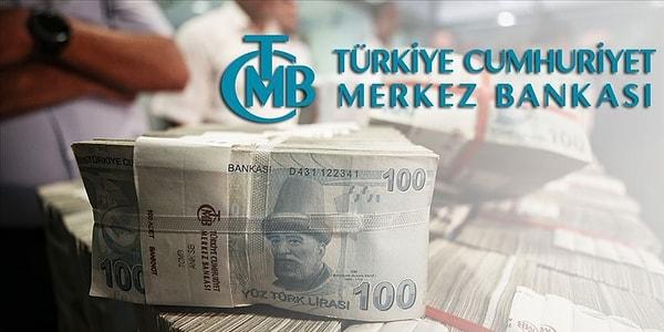 Türkiye Cumhuriyet Merkez Bankası (TCMB), geçen hafta yaptığı 150 baz puanlık indirimle yüzde 9 seviyesine çektiği faiz kararının gerekçelerini açıkladı.