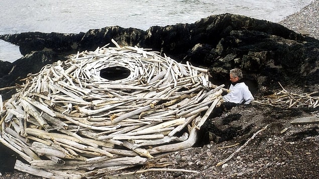 245. Rivers and Tides (2001)