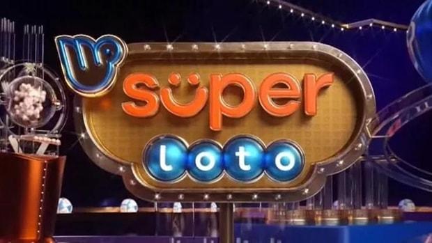 1 Aralık Süper Loto Çekilişi Sonuçları Açıklandı: Süper Loto'nun Kazandıran Numaraları!