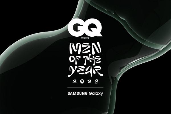 Dün akşam, puhutv'de canlı yayınlanan törende 2022 GQ Türkiye Men of The Year Ödülleri sahiplerini buldu!