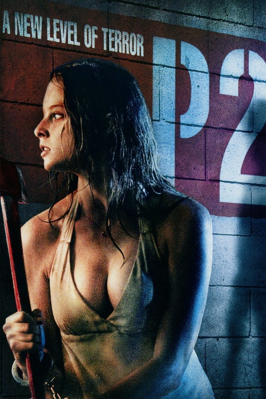 Alien Tampon Full Movie Download