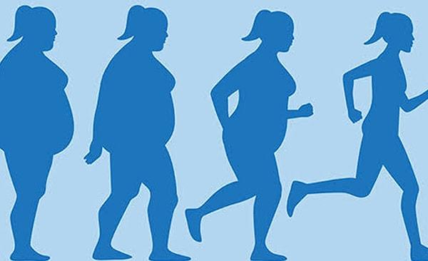 Obezite bir sağlık sorunudur. Sadece kilo almakla açıklanamaz. Organların işlevlerini de bozar. Obeziteye karşı en önemli önlem sağlıklı beslenmektir. Cerrahi müdahale de bir seçenek olurken, sağlıklı beslenmek, fiziksel aktivitelerle de desteklenirse iyi bir sonuç alınır.
