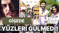 2022 Yılında Vizyona Giren ve Gişede Umduğunu Bulamayan Yerli Yapımlar!