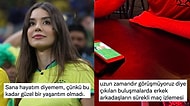 Dünya Kupası Keyfinizi İkiye Katlayacak Son 24 Saatte Atılan Eğlenceli Tweetler