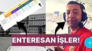 TRT Spikeri Devre Arasında Yayından Alındı mı, Eksi Netle Üniversite Doğru mu? Son Günlerde Tartışılan 7 İddia