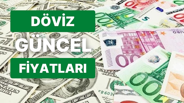 4 Aralık 2022 Güncel Döviz Kuru USD Fiyatı: Bugün Dolar Fiyatı Ne Kadar? 1 Dolar Ne Kadar, Kaç TL?