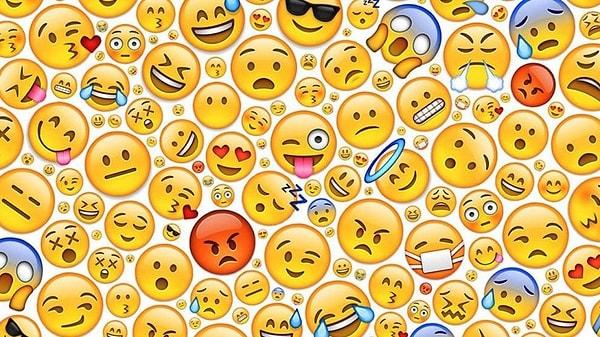 WhatsApp'a Yeni Emojiler Ne Zaman Gelecek?