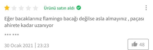 6. Ahirete kadar mı? 👇